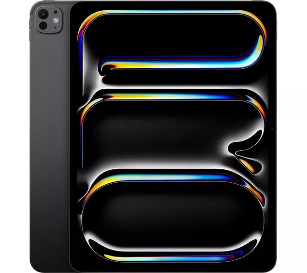 iPad Pro M4 13in 256GB 5G