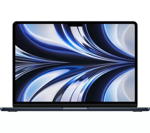 M2 MacBook Air 13.6in 256GB