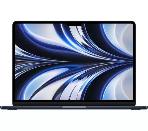 M2 MacBook Air 13.6in 256GB
