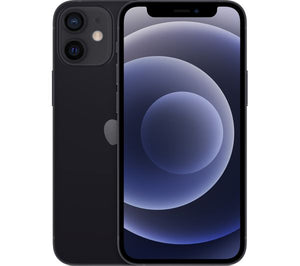 iPhone 12 Mini 64GB
