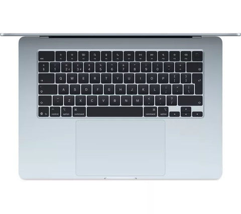 MacBook Air 15in M4