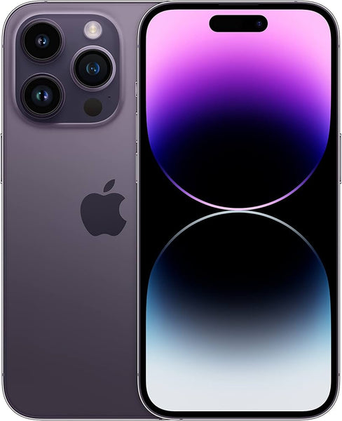 iPhone 14 Pro 128GB