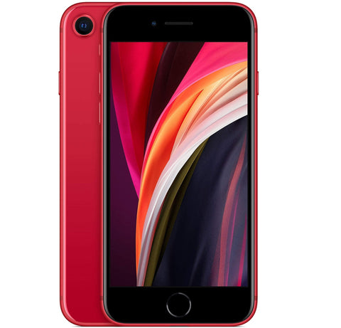 iPhone SE 2020 128GB