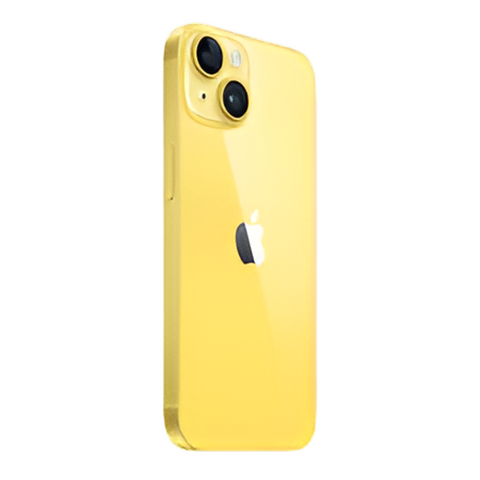 NEW iPhone 14 128GB
