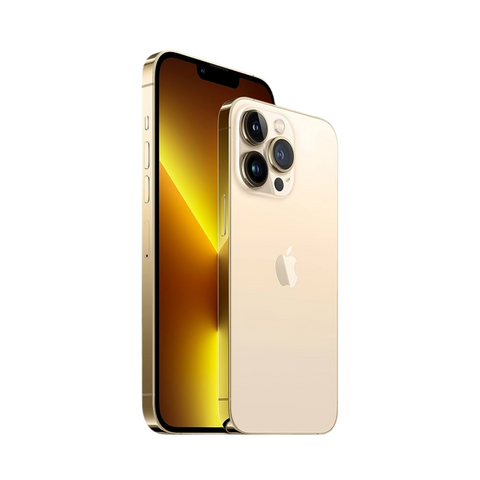 iPhone 13 Pro Max 512GB