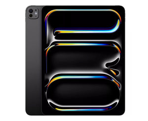 iPad Pro M4 13in 256GB 5G