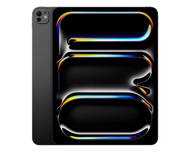 iPad Pro M4 13in 256GB 5G