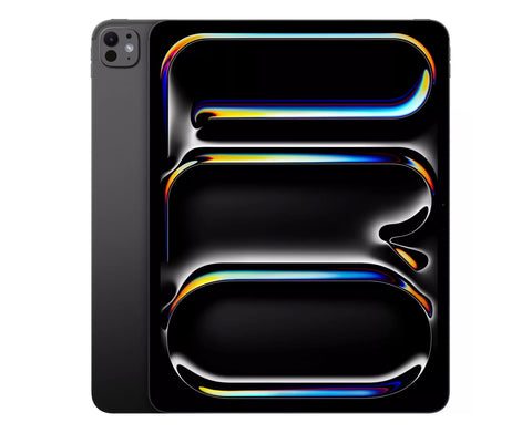 iPad Pro M4 13in 256GB 5G