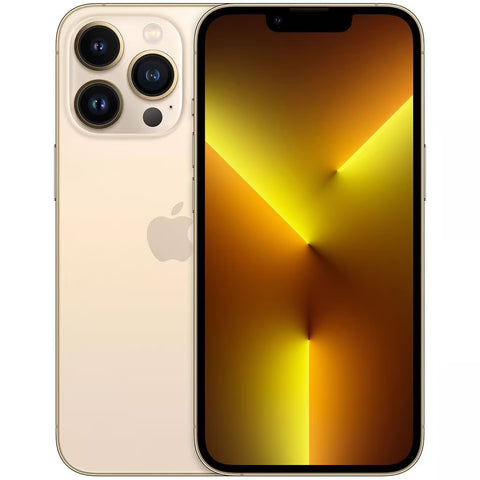 iPhone 12 Pro 512GB