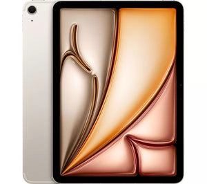 iPad Air M3 128GB 13in 5G