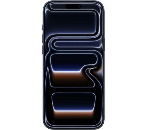 NEW iPhone 17 Pro Max 256GB