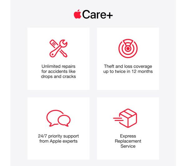 NEW iPhone 17 Pro Max 256GB