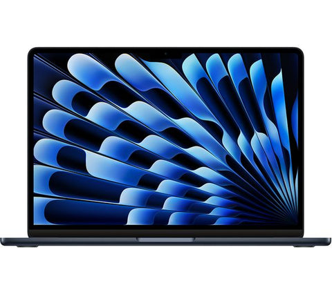 MacBook Air 15in M3 512GB/16GB