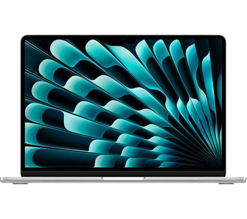 Apple MacBook Air 15in M3