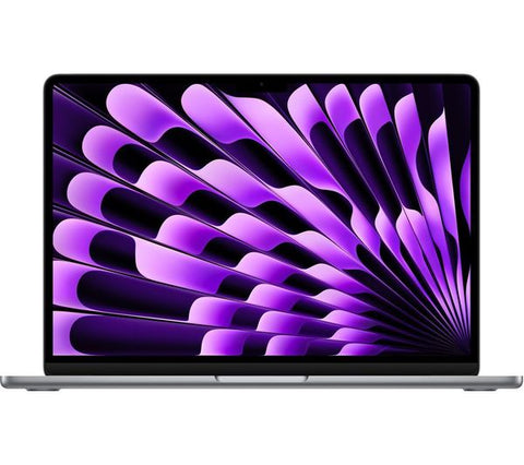 MacBook Air M2 15in