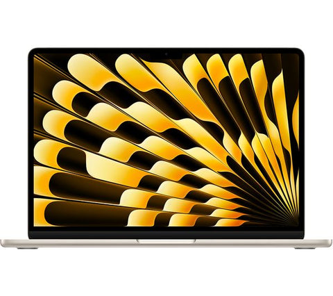 MacBook Air M3 13.6in