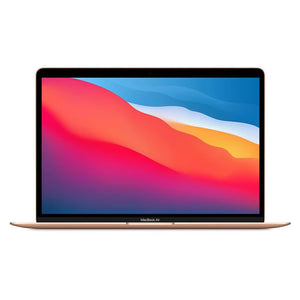 MacBook Air A2337 Display