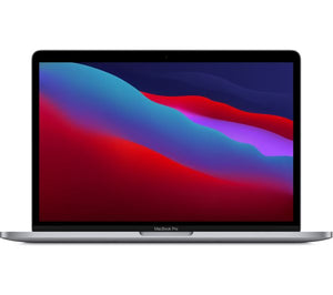 Apple MacBook Pro 13in M1 512GB