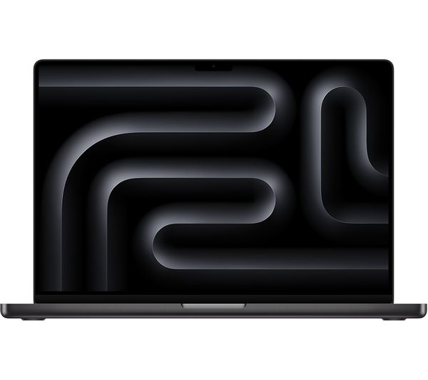 MacBook Pro M4 Pro 16in NEW & SEALED