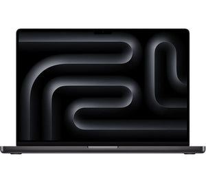 MacBook Pro M4 Pro 16in NEW & SEALED
