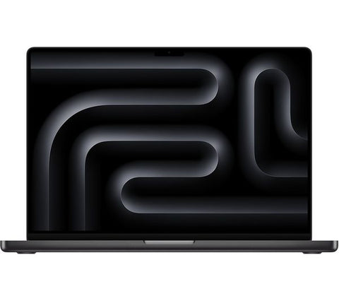 MacBook Pro 16in M4 Pro NEW & SEALED