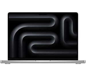 MacBook Pro M3 14in