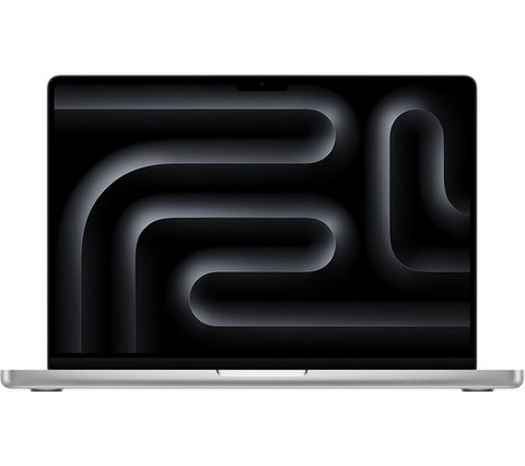 MacBook Pro 14in M3 1TB