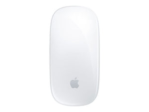 Preowned Apple Magic Mouse 1st gen