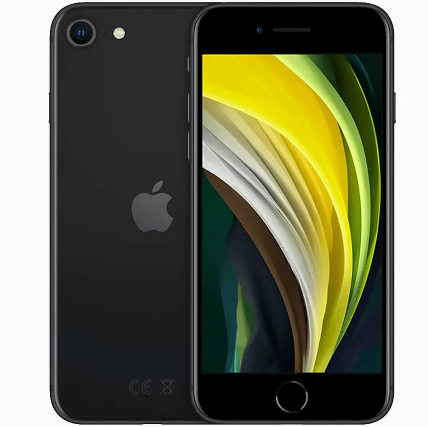 iPhone SE2 128GB