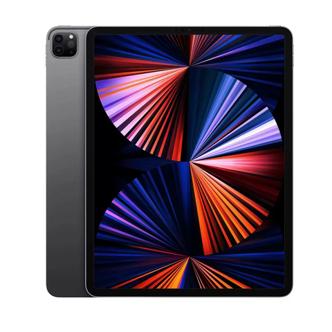 iPad Pro 12.9in 5th Gen 256GB