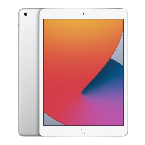 iPad 8th Gen 32GB