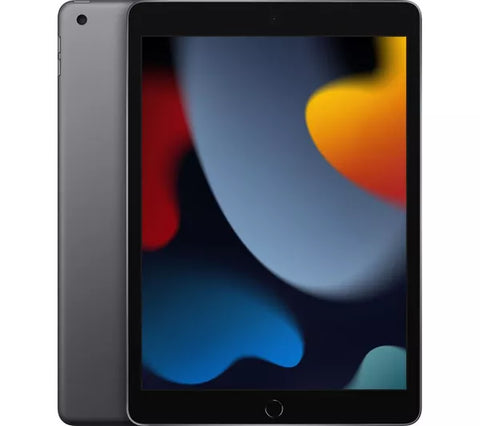 iPad 6th Gen 32GB