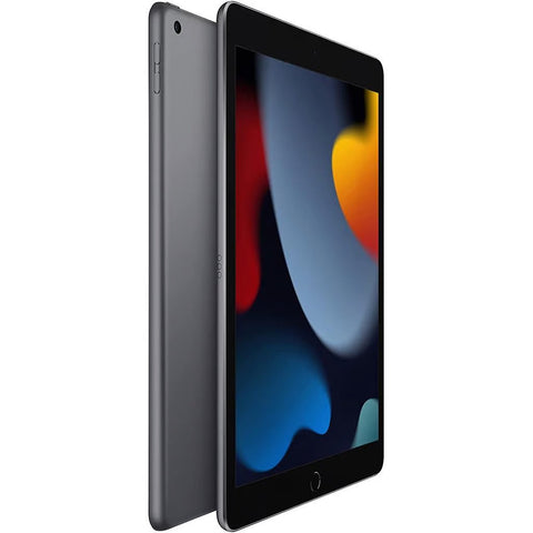 Preowned iPad 9th Gen 64GB