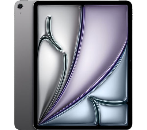 iPad Air 6th Gen M2 Chip 13in 128GB