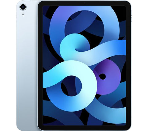 iPad Air 4th Gen 256GB