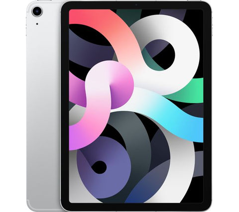 iPad Air 4th Gen 64GB