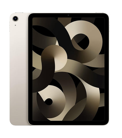 iPad Air 5th Gen 64GB