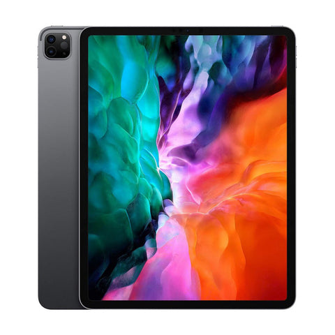 iPad Pro 12.9in M1 512GB