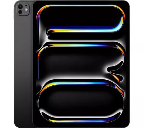 iPad Pro M4 13in 256GB 5G