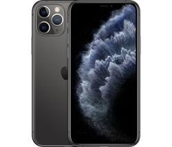 iPhone 11 Pro 256GB