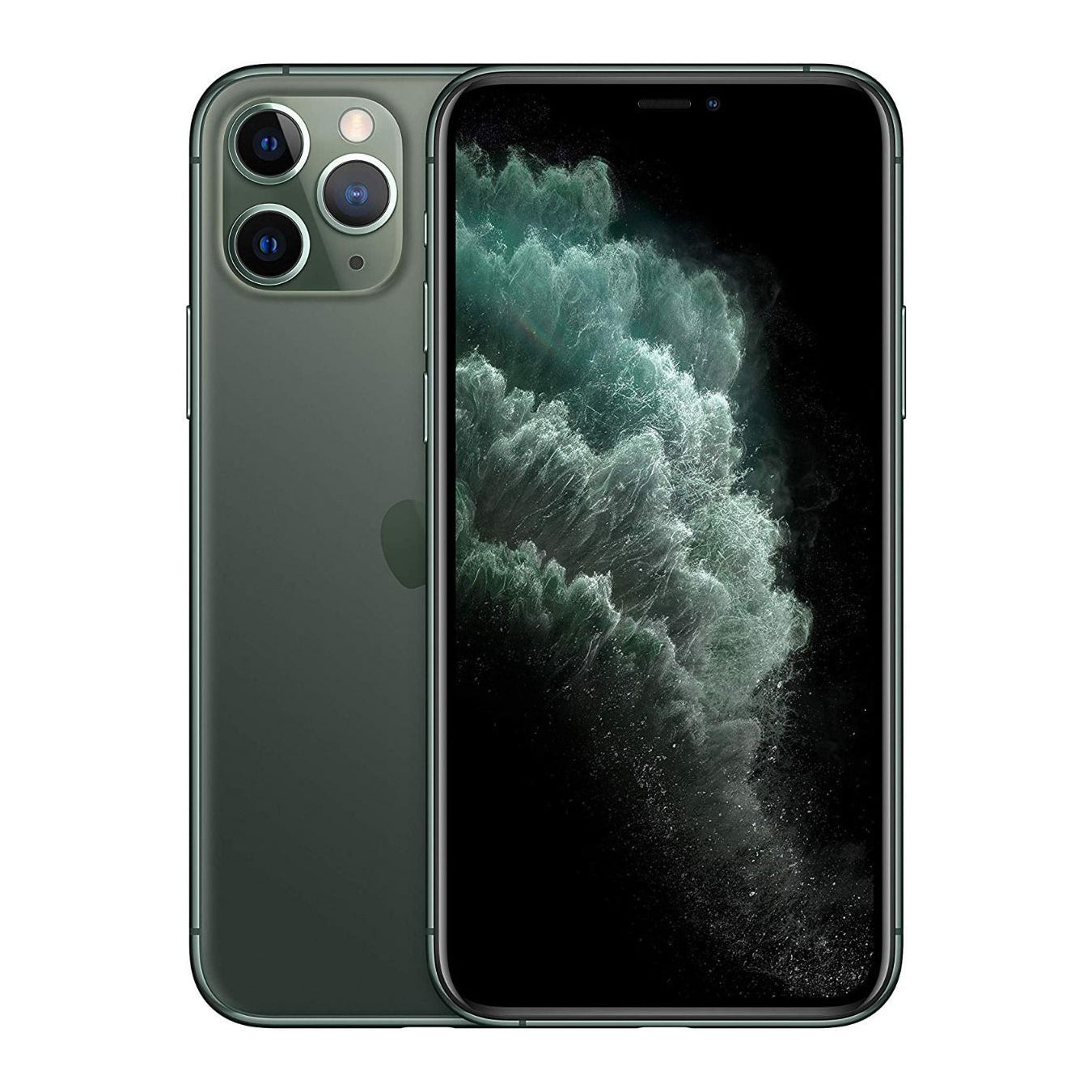 iPhone 11 Pro 64GB