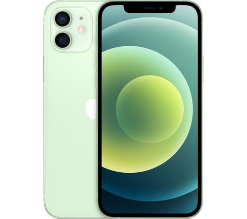 iPhone 12 Mini 64GB