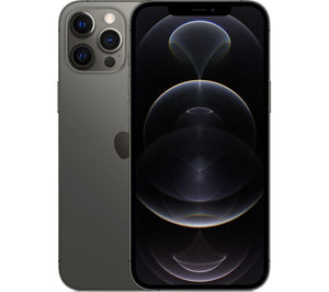 iPhone 12 Pro Max 128GB