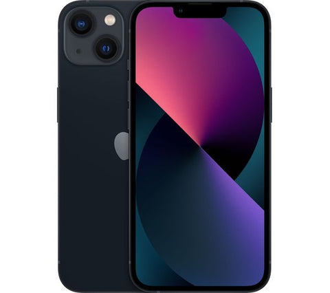 iPhone 13 Mini 128GB