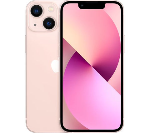 iPhone 13 Mini 128GB