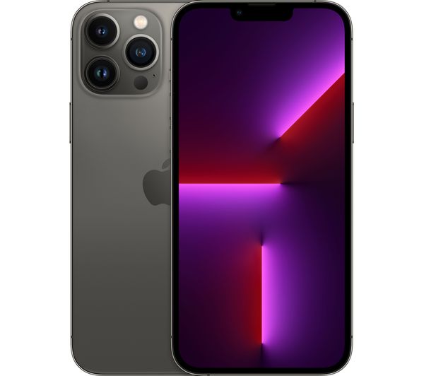 iPhone 13 Pro Max 128GB