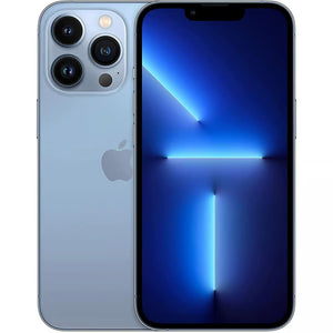 iPhone 13 Pro 128GB