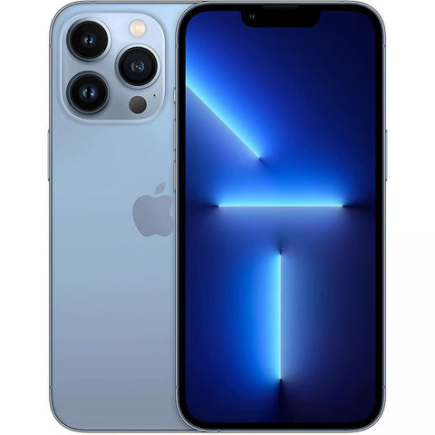 iPhone 13 Pro 128GB