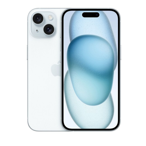 Apple iPhone 15 128GB