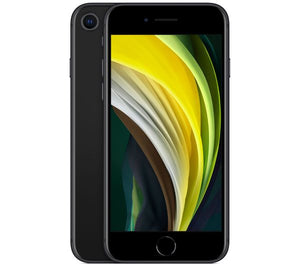 iPhone SE2 64GB